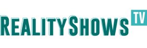 RealityShowsTv